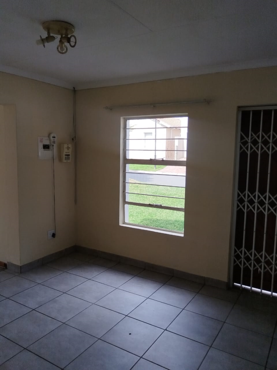 3 Bedroom Property for Sale in Brits North West